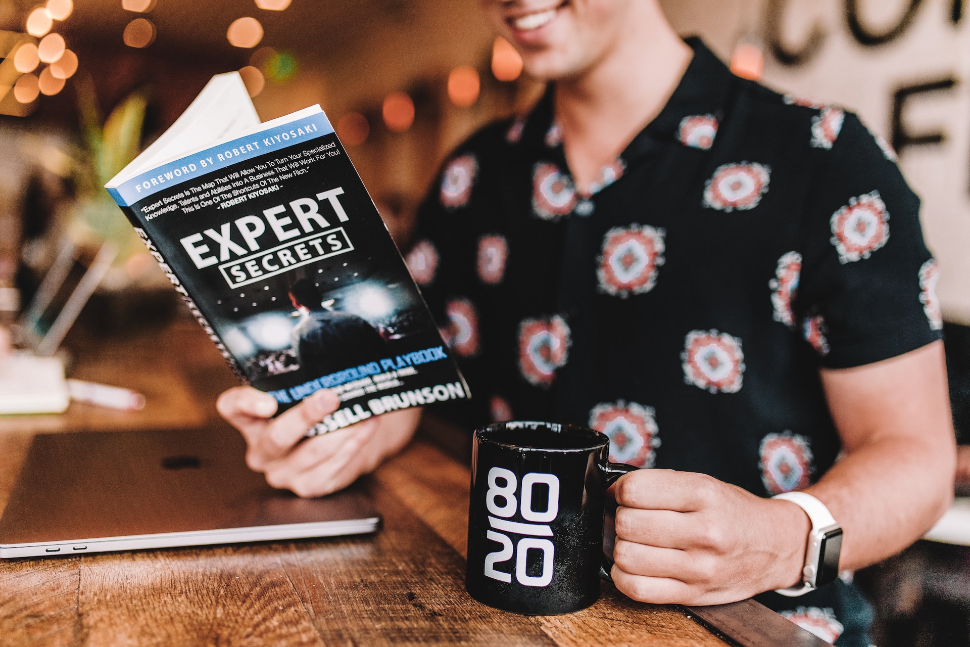 how to become a subject matter expert